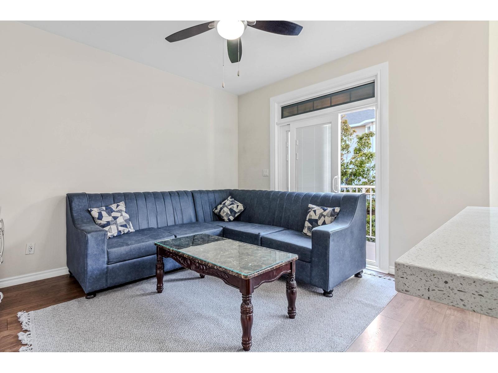3 Bed, 3 Bath House for Sale in Surrey – 16 6518 121 STREET, Surrey – MLS# R3147827 - Image 17