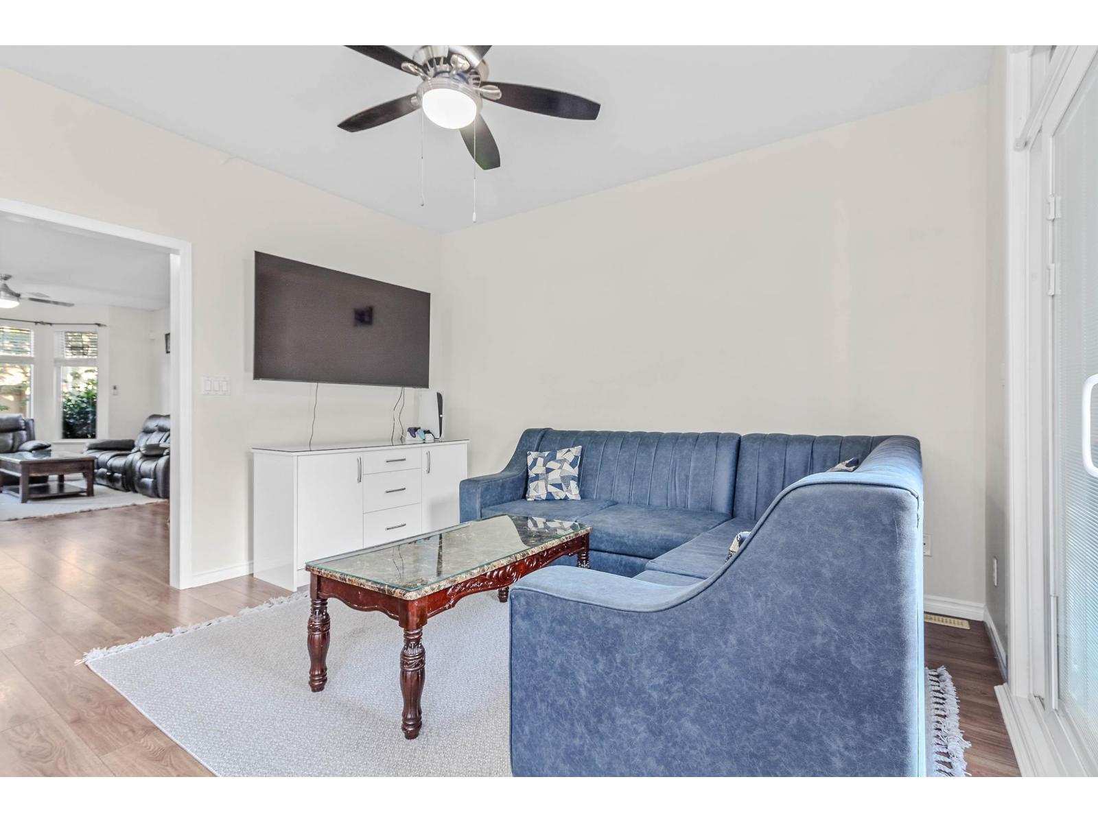 3 Bed, 3 Bath House for Sale in Surrey – 16 6518 121 STREET, Surrey – MLS# R3147827 - Image 18