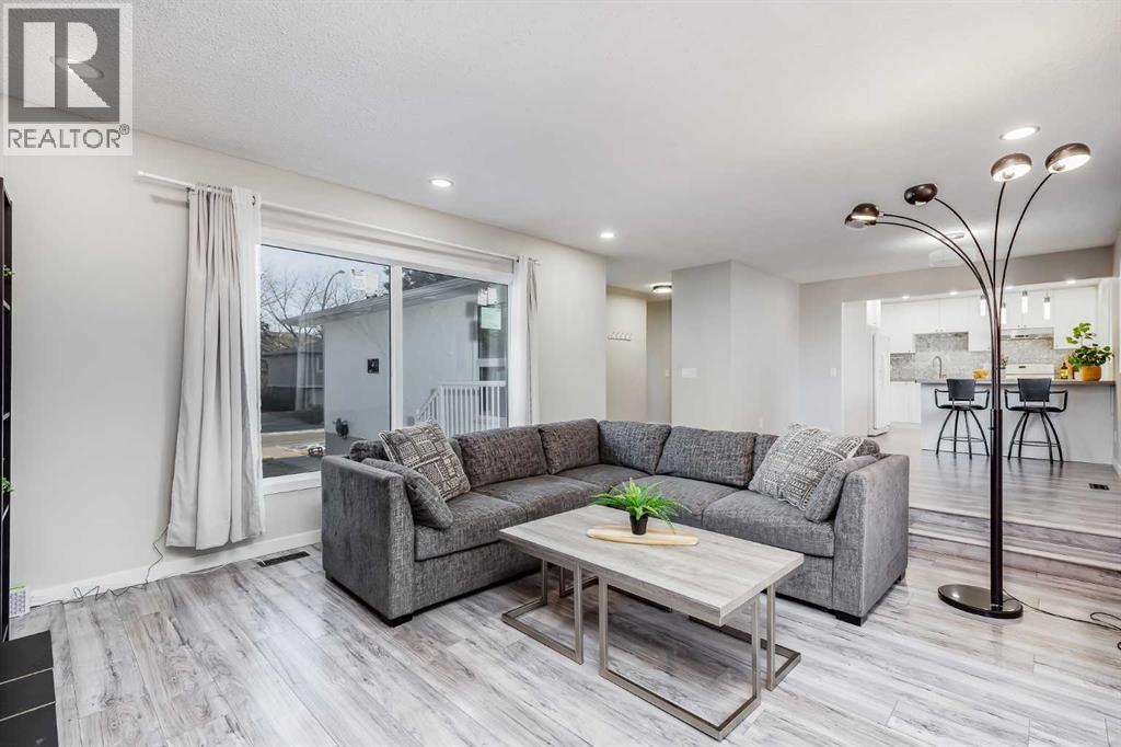 3394 Breton Close NW - 7
