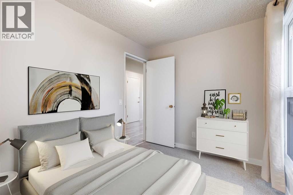 3394 Breton Close NW - 17