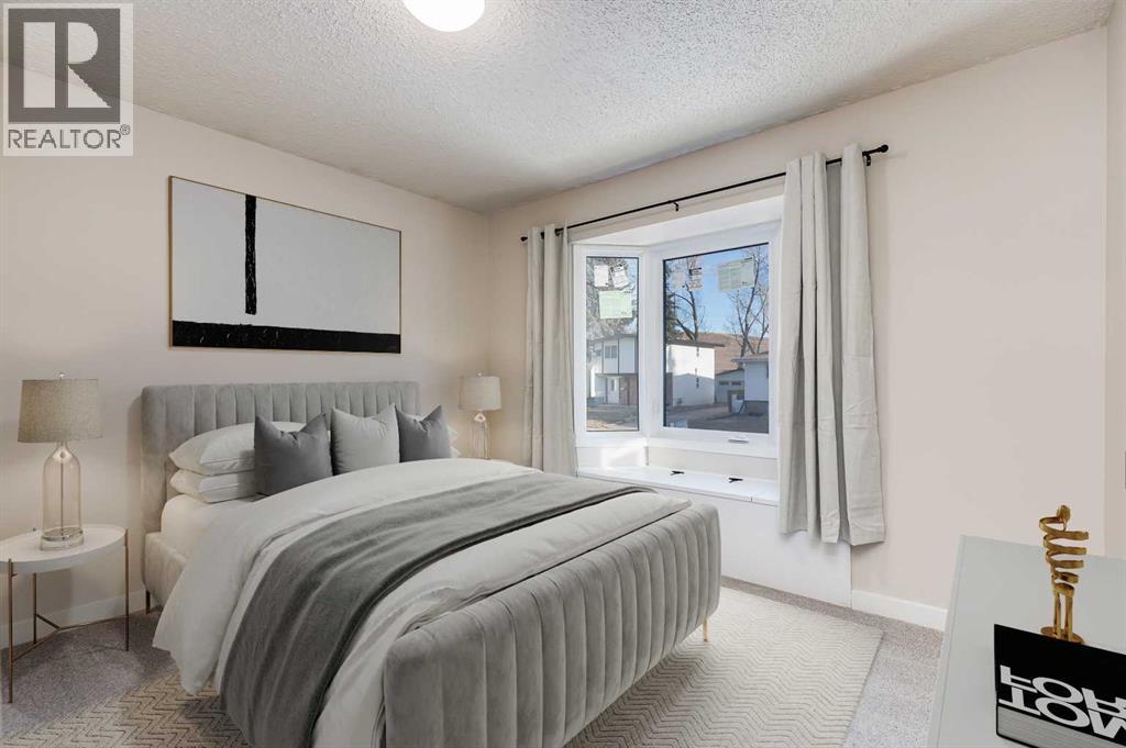 3394 Breton Close NW - 20