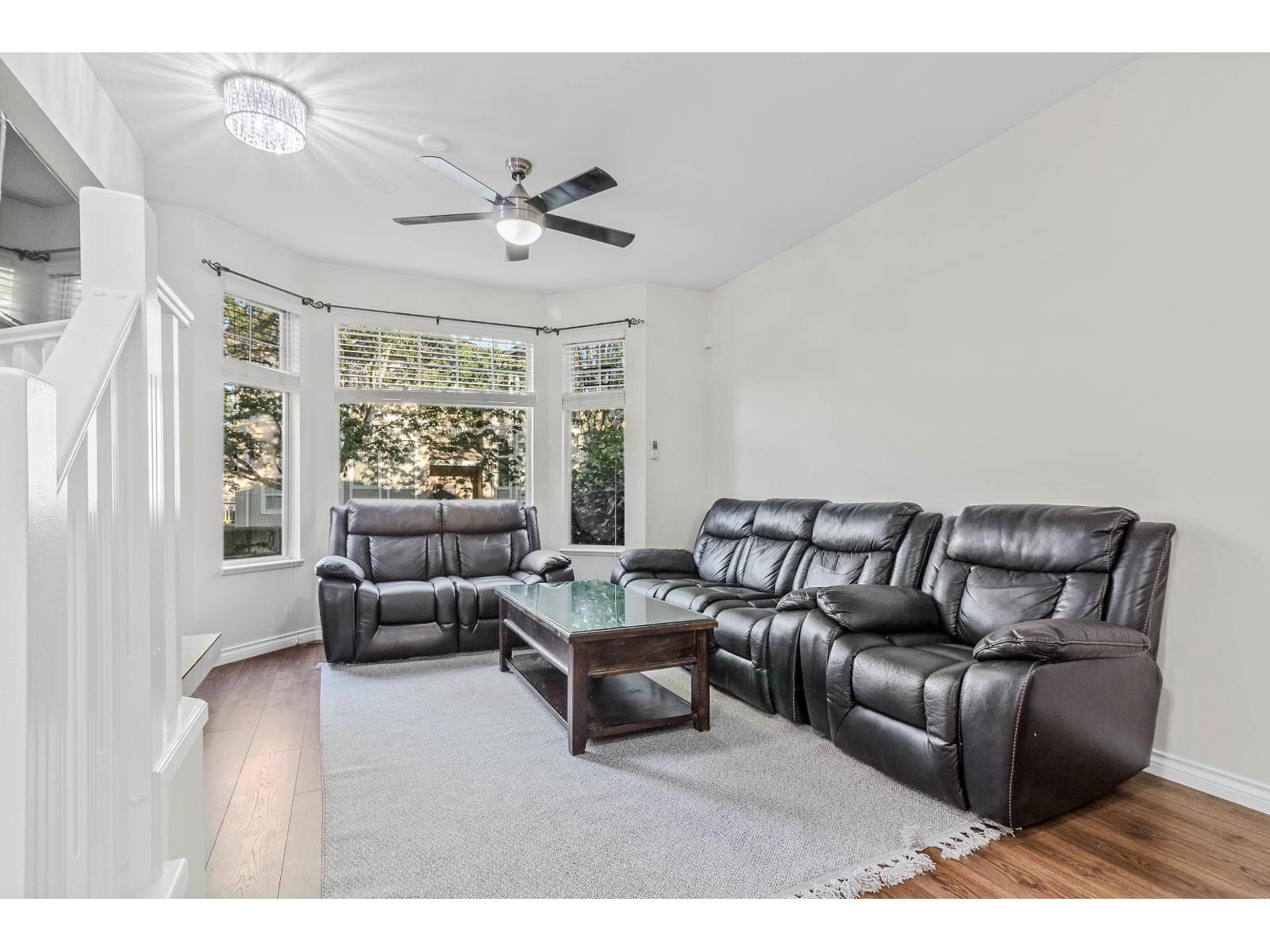 3 Bed, 3 Bath House for Sale in Surrey – 16 6518 121 STREET, Surrey – MLS# R3147827 - Image 12