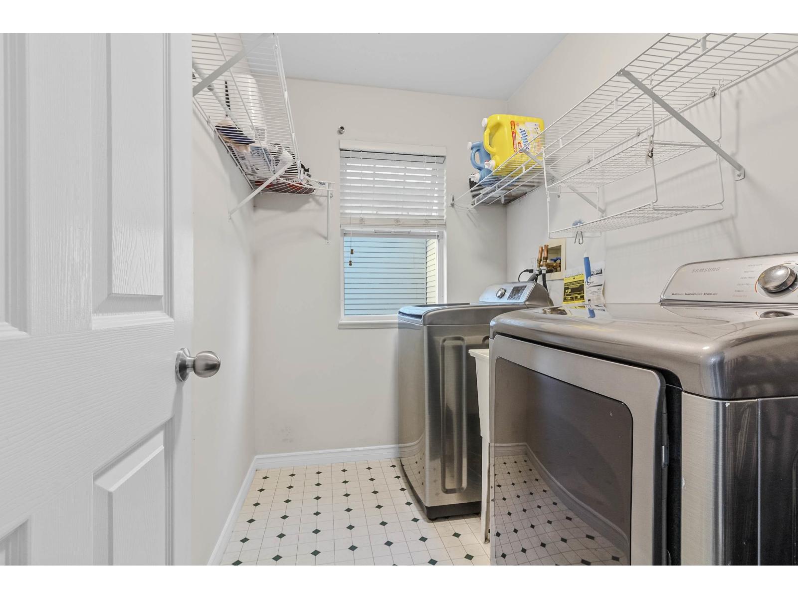 3 Bed, 3 Bath House for Sale in Surrey – 16 6518 121 STREET, Surrey – MLS# R3147827 - Image 27