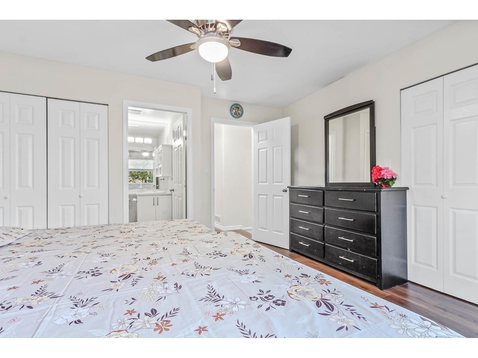 3 Bed, 3 Bath House for Sale in Surrey – 16 6518 121 STREET, Surrey – MLS# R3147827 - Image 26
