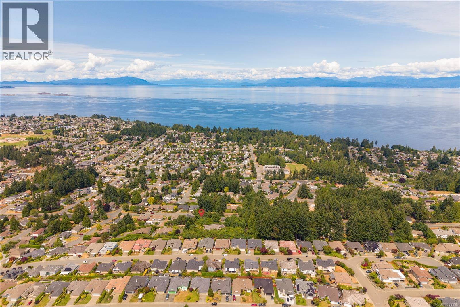 Lot A