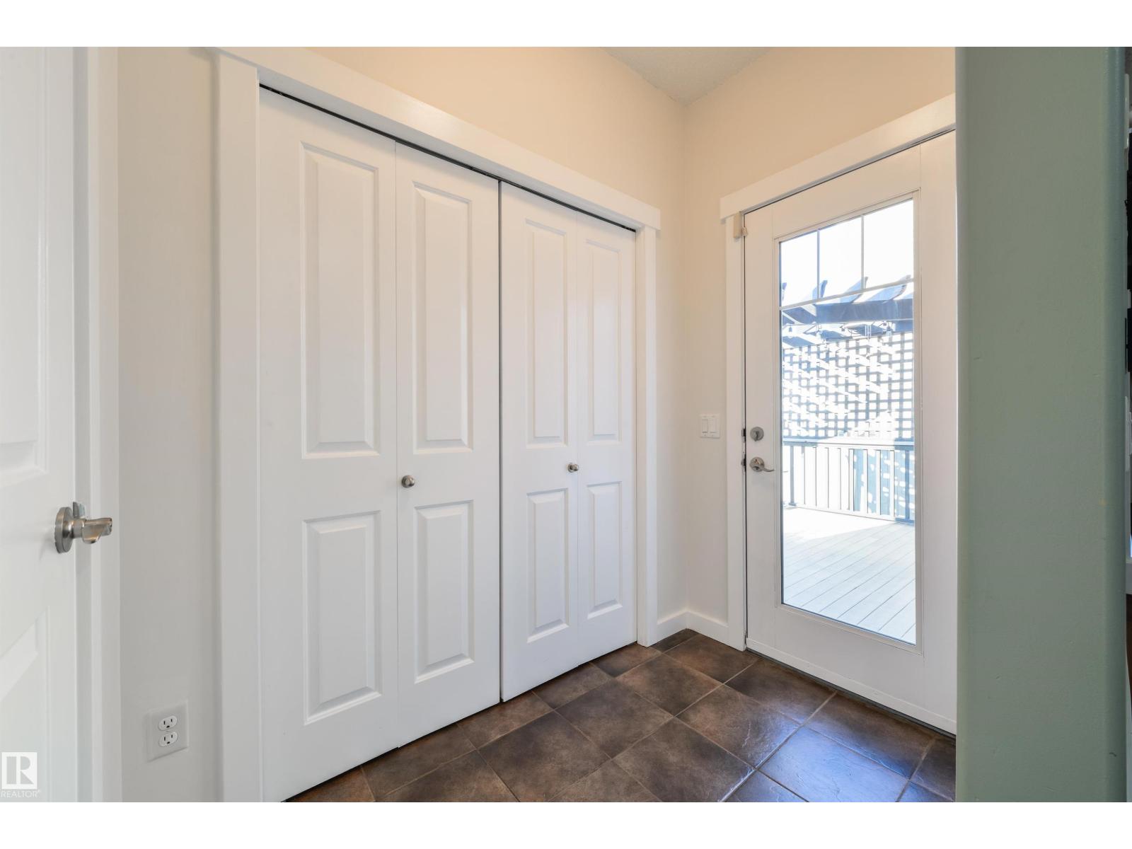 1607 KERR RD NW - 13