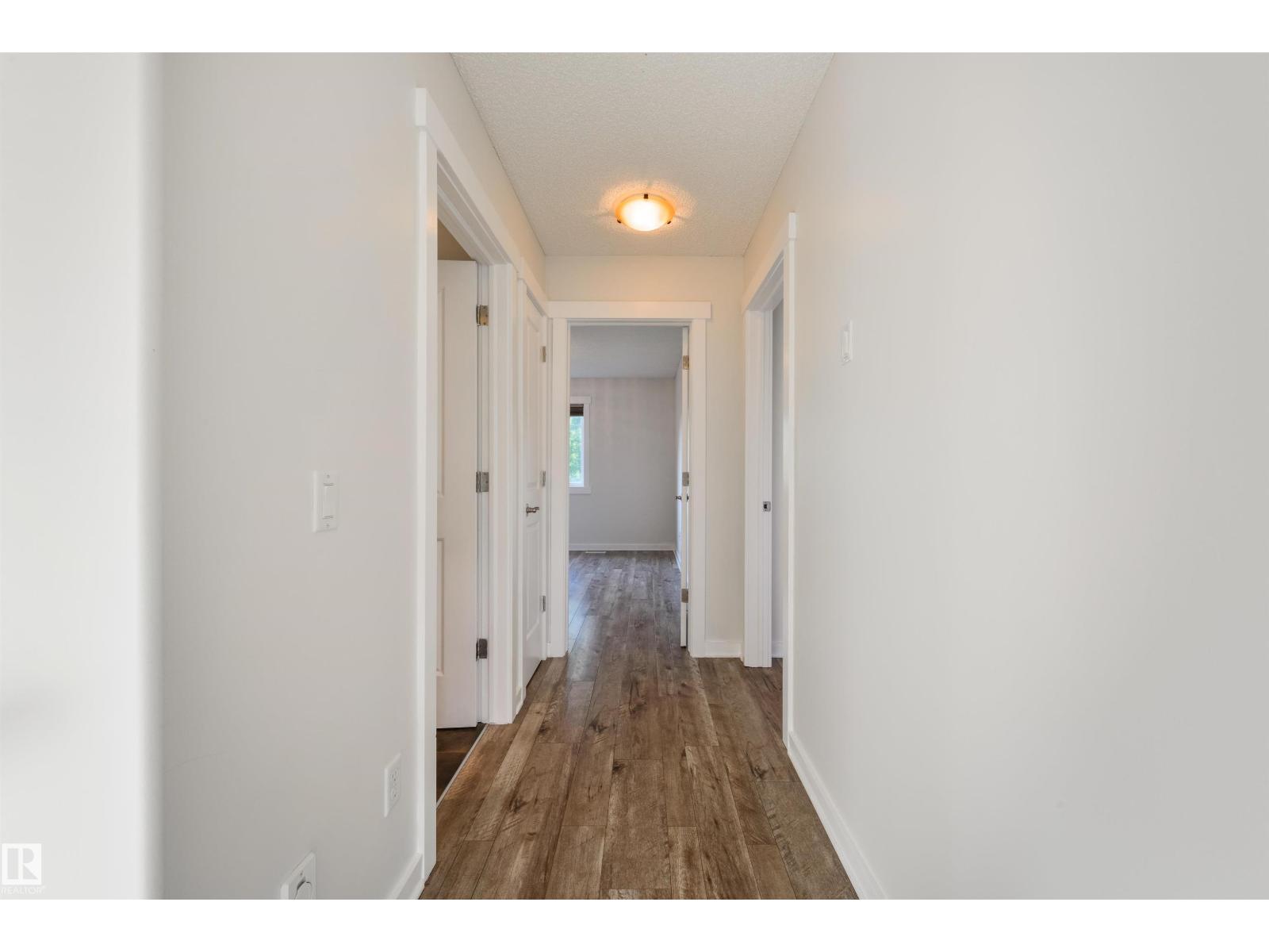 1607 KERR RD NW - 21