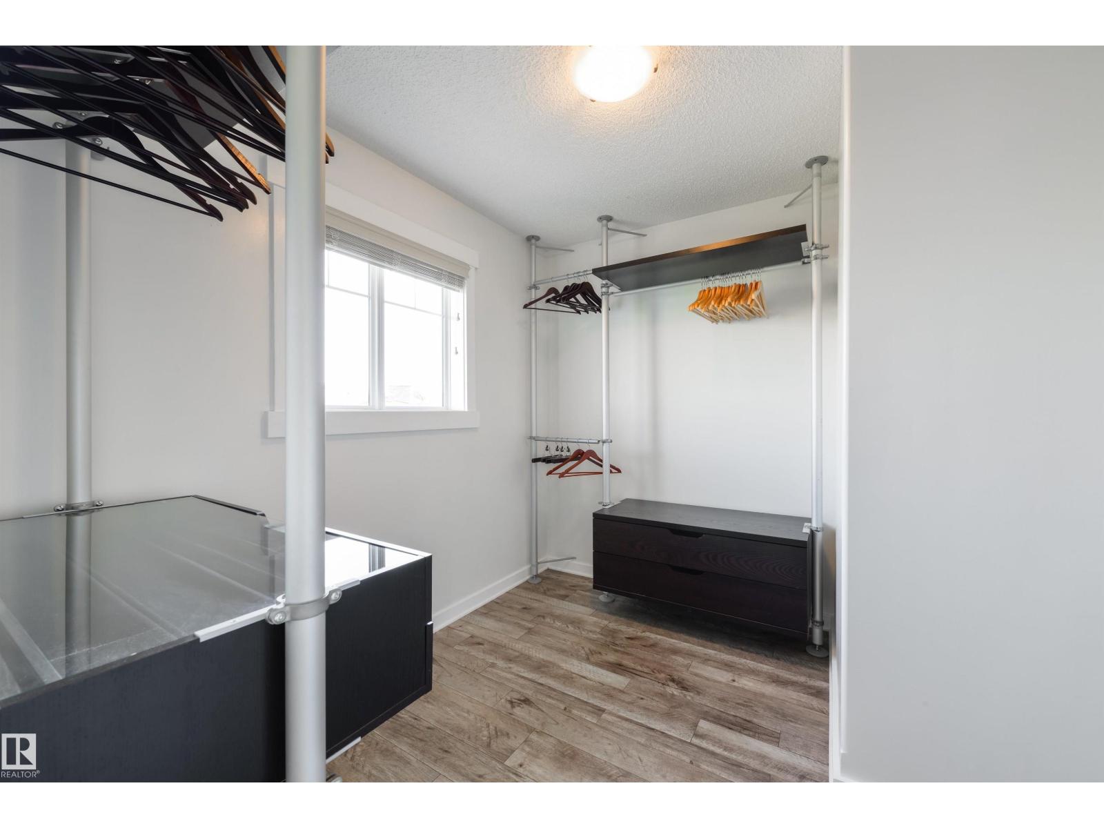 1607 KERR RD NW - 31