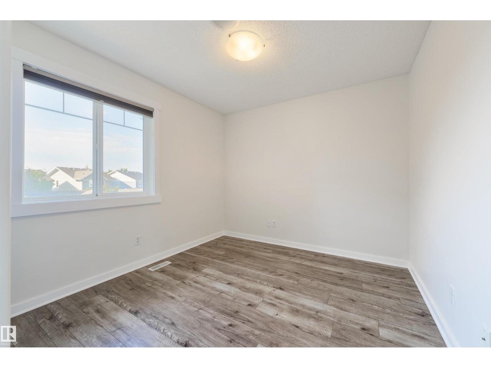 1607 KERR RD NW - 25
