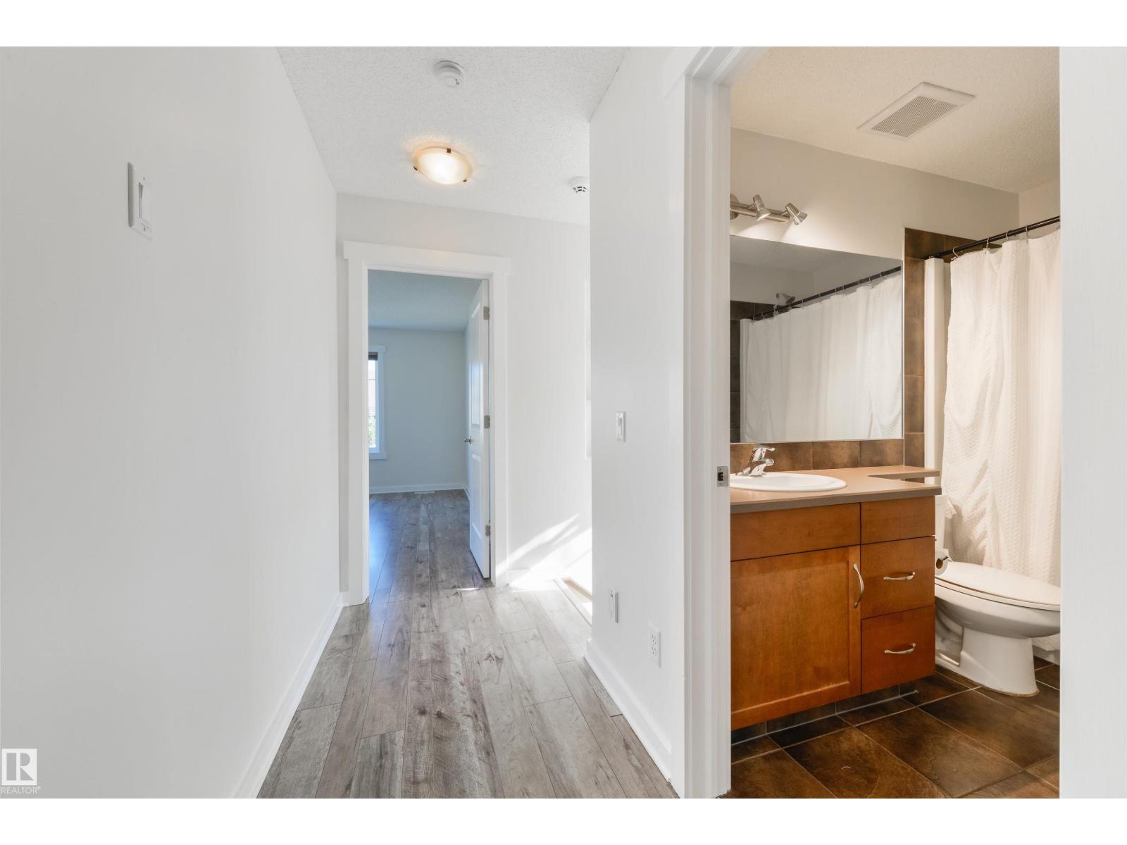 1607 KERR RD NW - 27