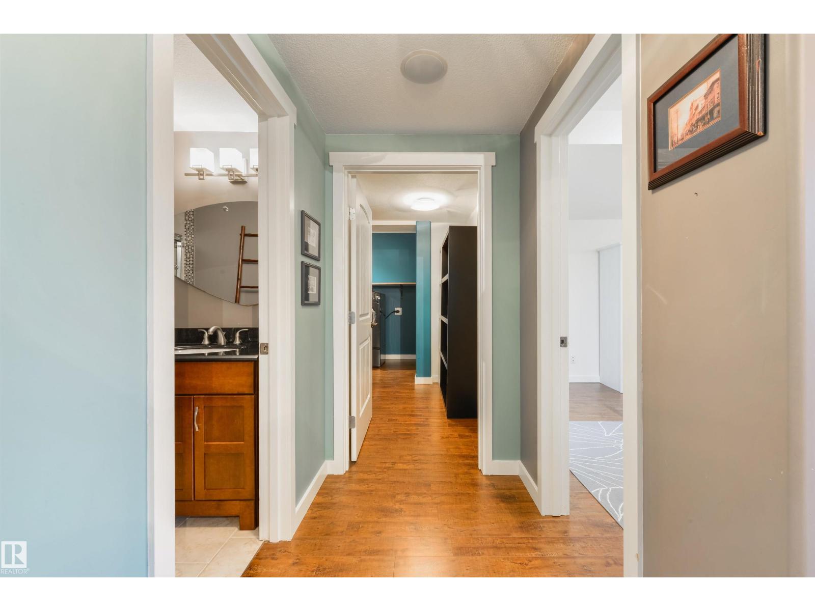 1607 KERR RD NW - 38