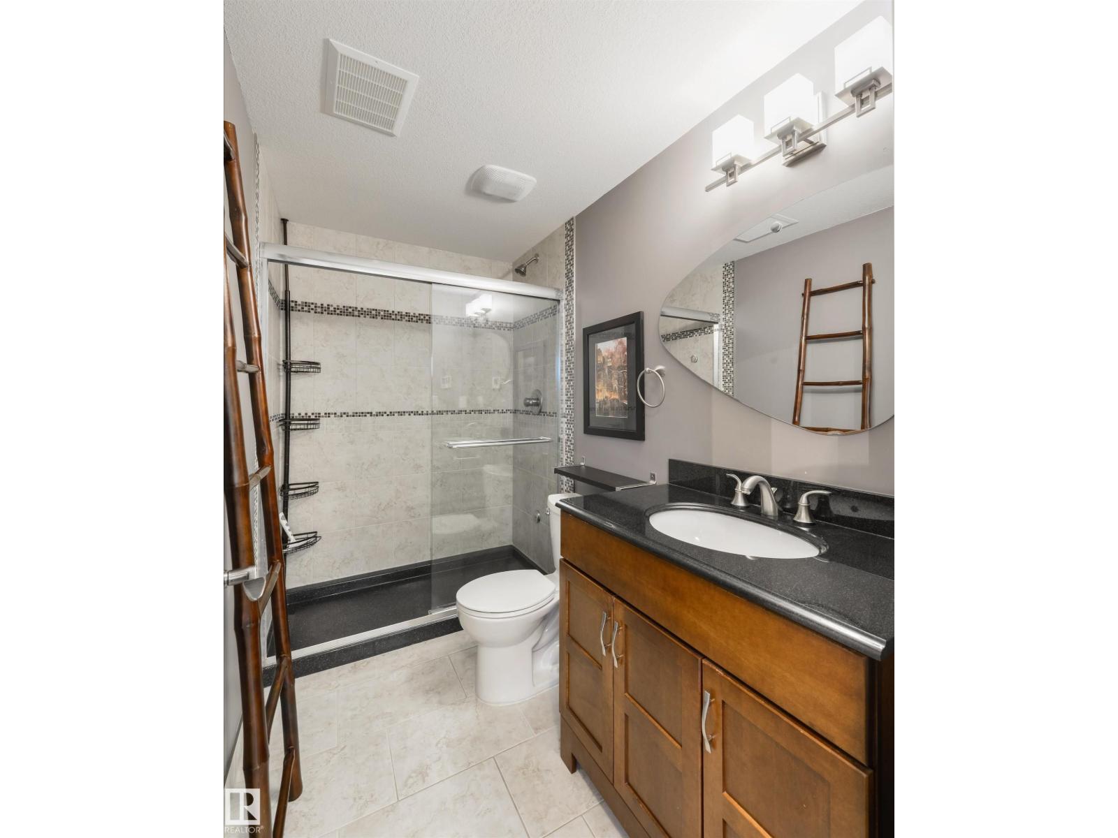 1607 KERR RD NW - 39