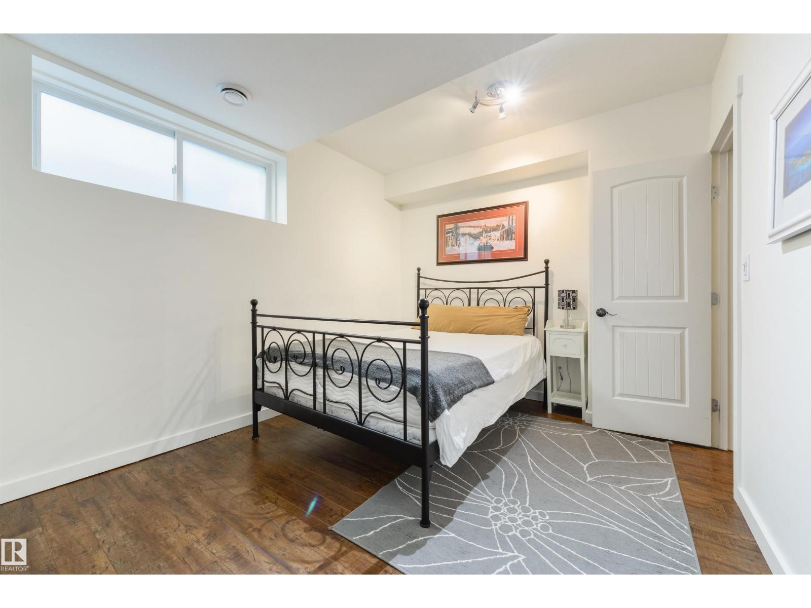 1607 KERR RD NW - 40