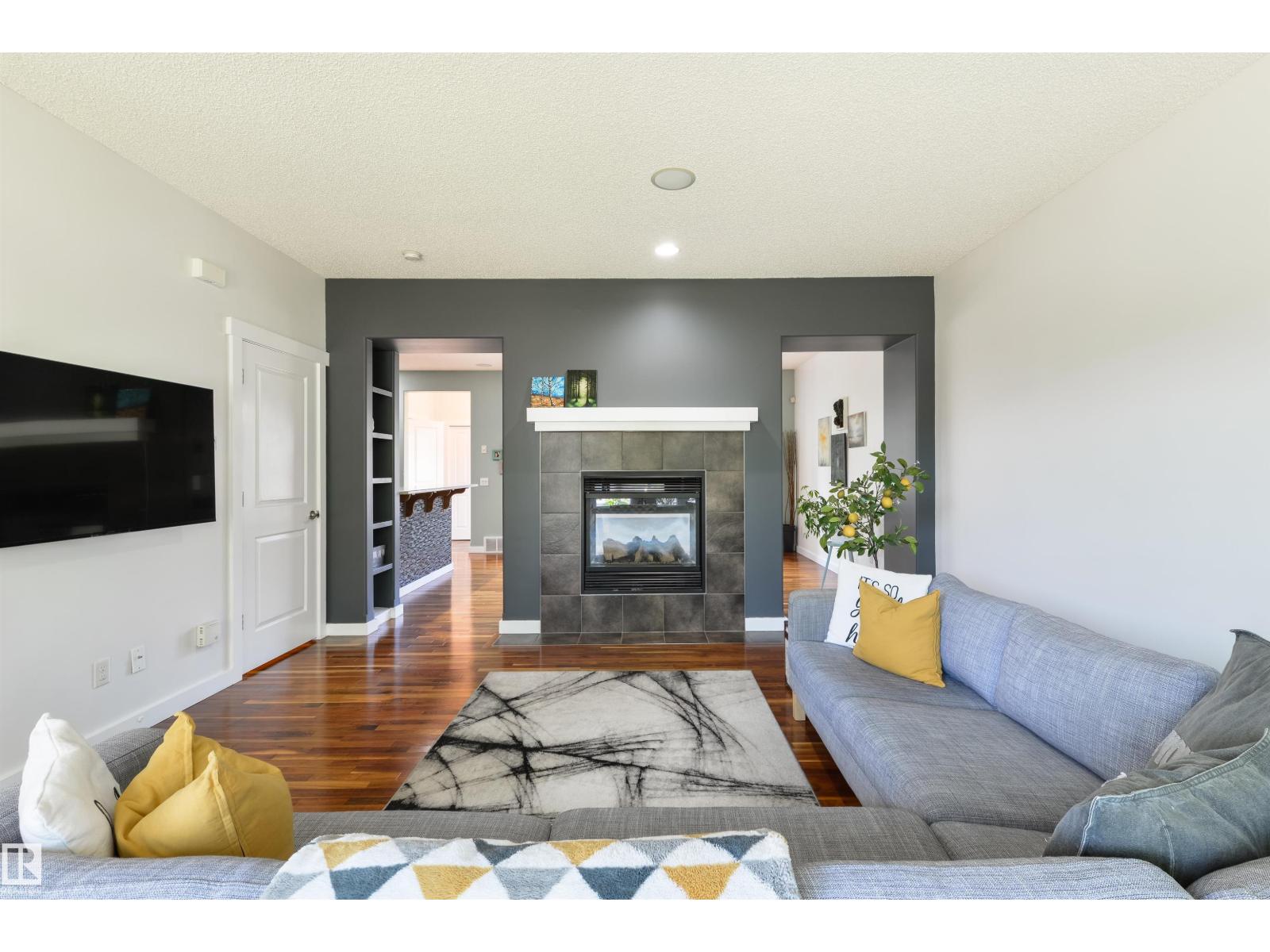 1607 KERR RD NW - 5