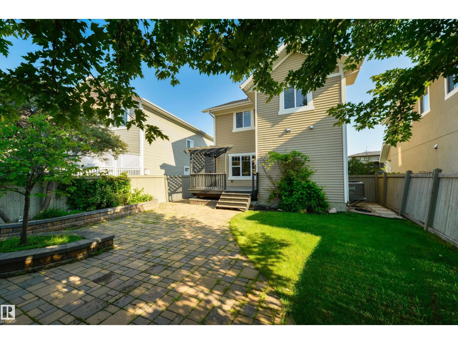 1607 KERR RD NW - 17