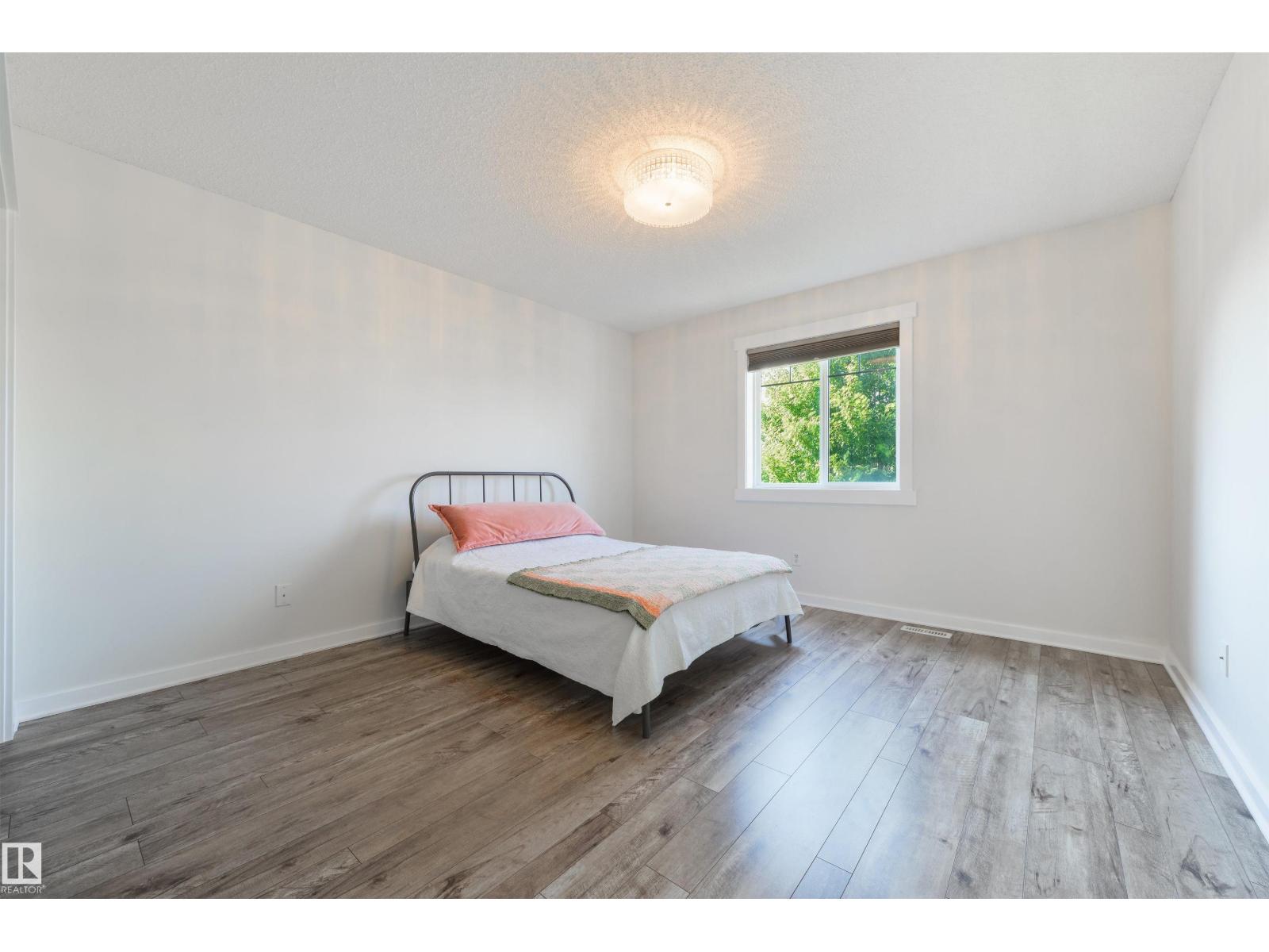 1607 KERR RD NW - 23