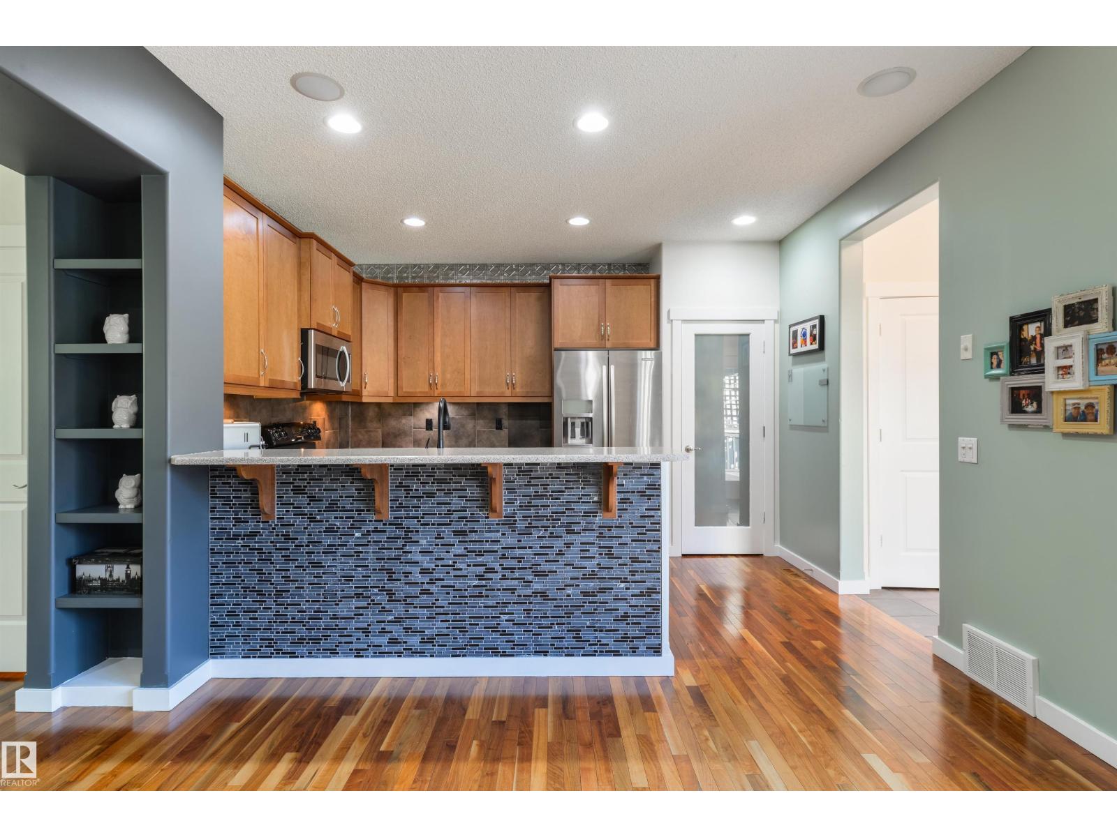 1607 KERR RD NW - 10