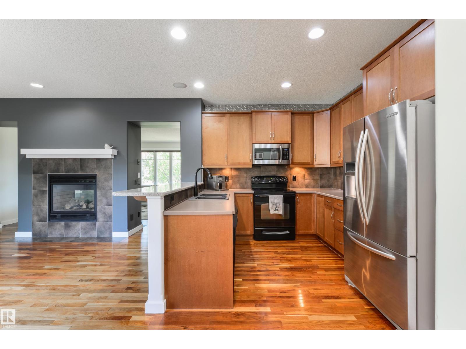 1607 KERR RD NW - 12