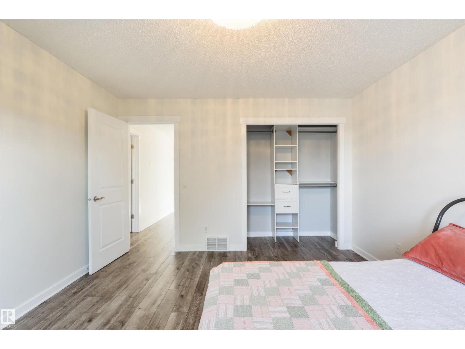 1607 KERR RD NW - 24