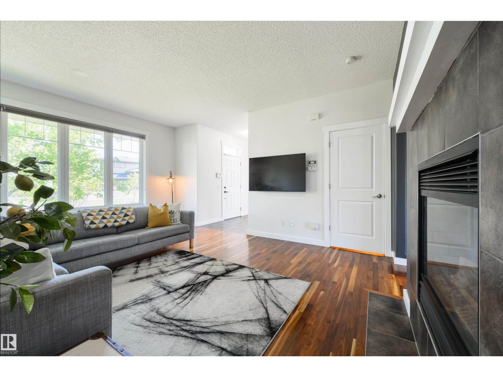 1607 KERR RD NW - 7