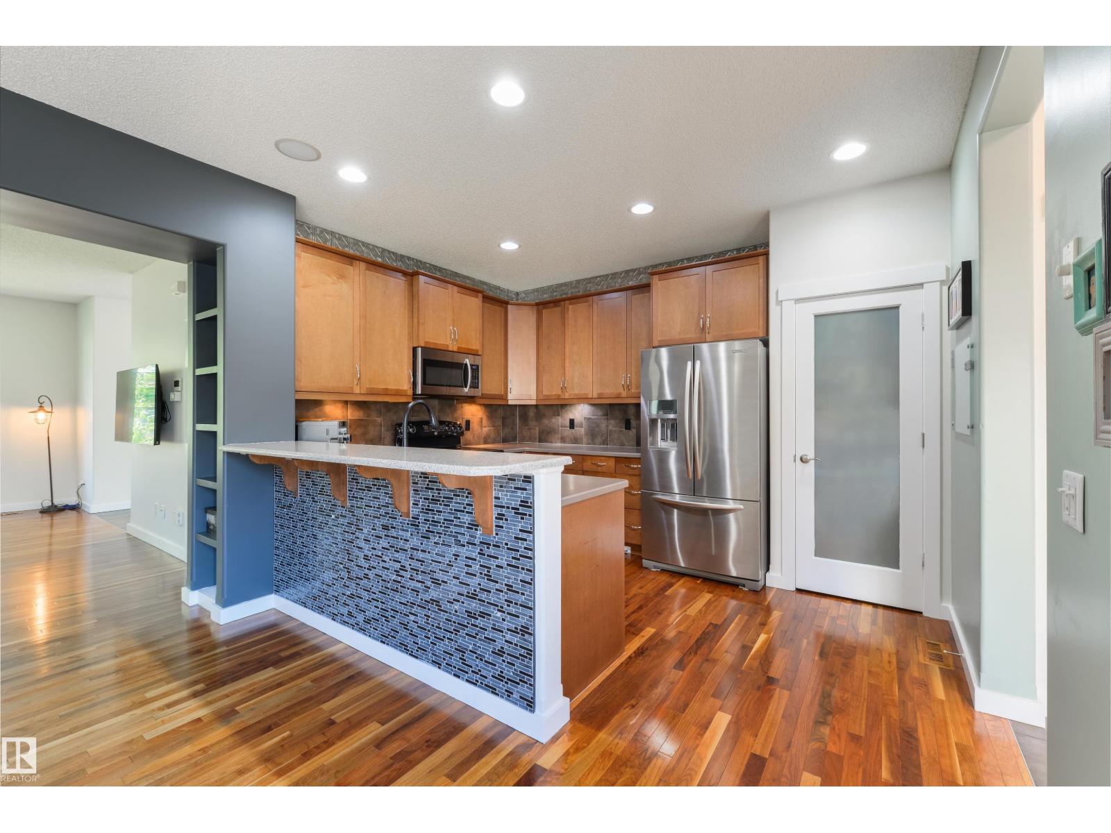 1607 KERR RD NW - 11