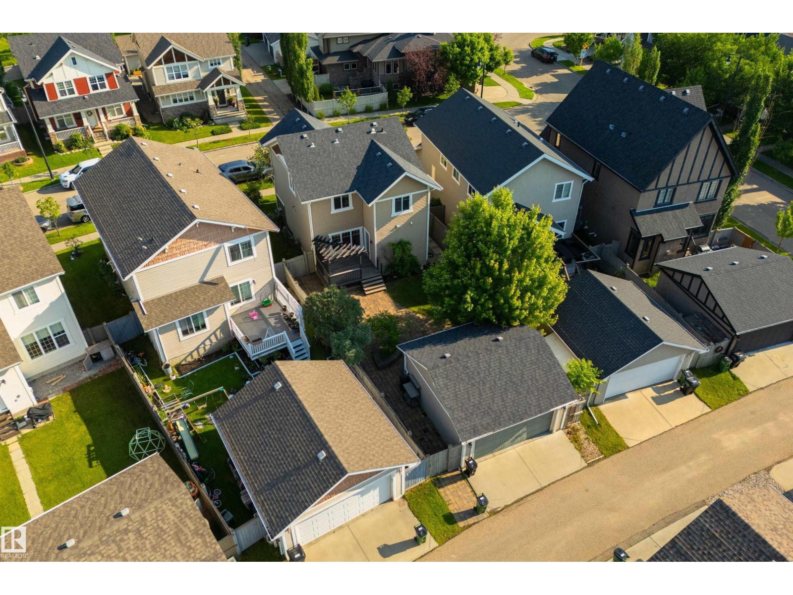 1607 KERR RD NW - 46