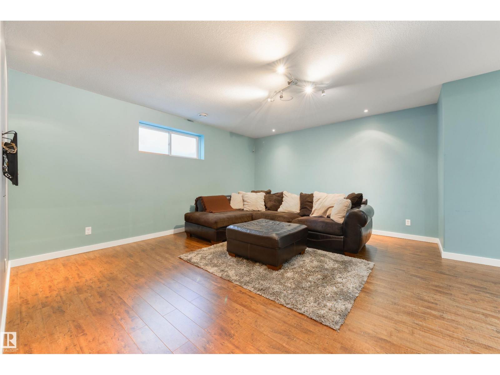 1607 KERR RD NW - 36