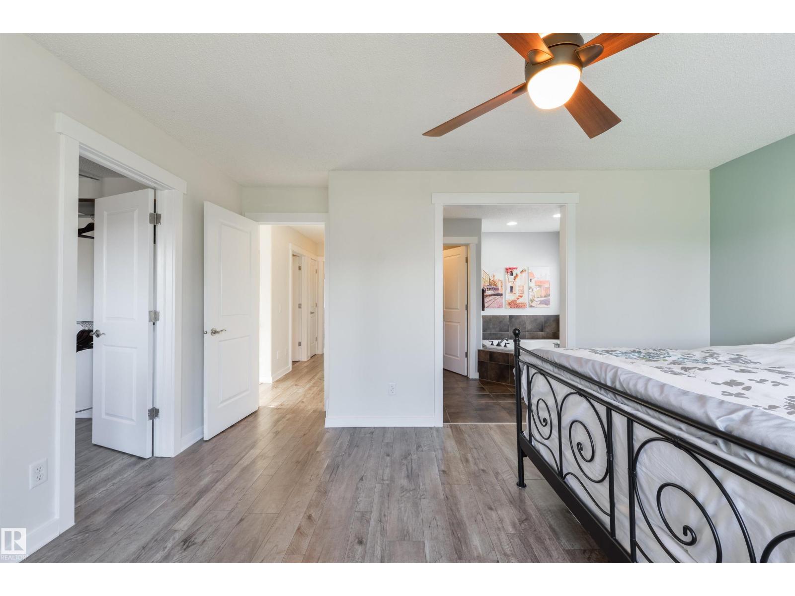 1607 KERR RD NW - 29