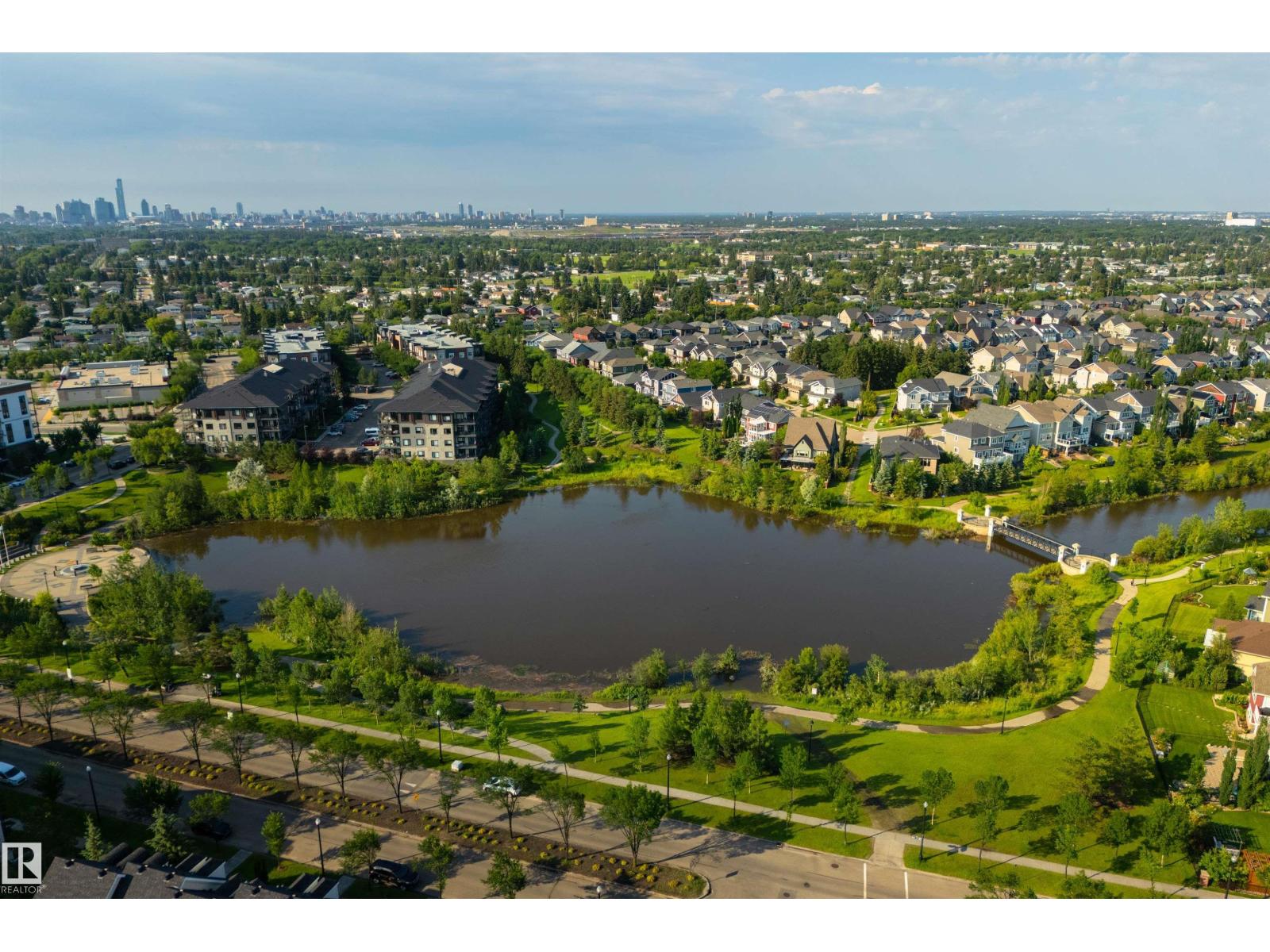 1607 KERR RD NW - 58