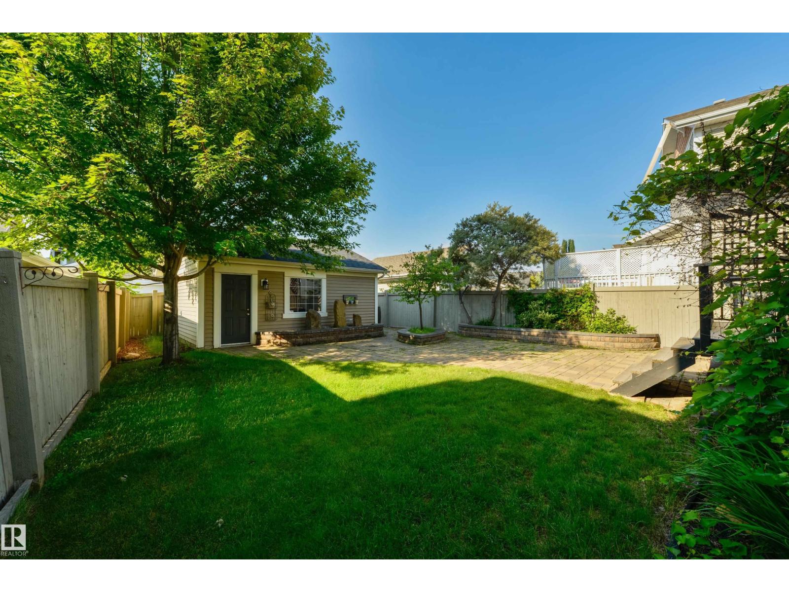 1607 KERR RD NW - 18