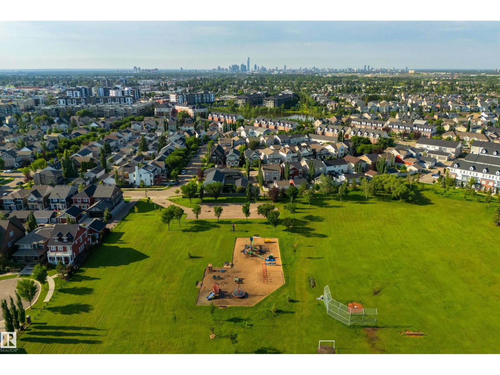 1607 KERR RD NW - 54
