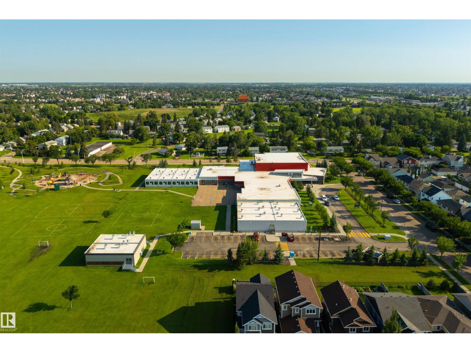 1607 KERR RD NW - 52