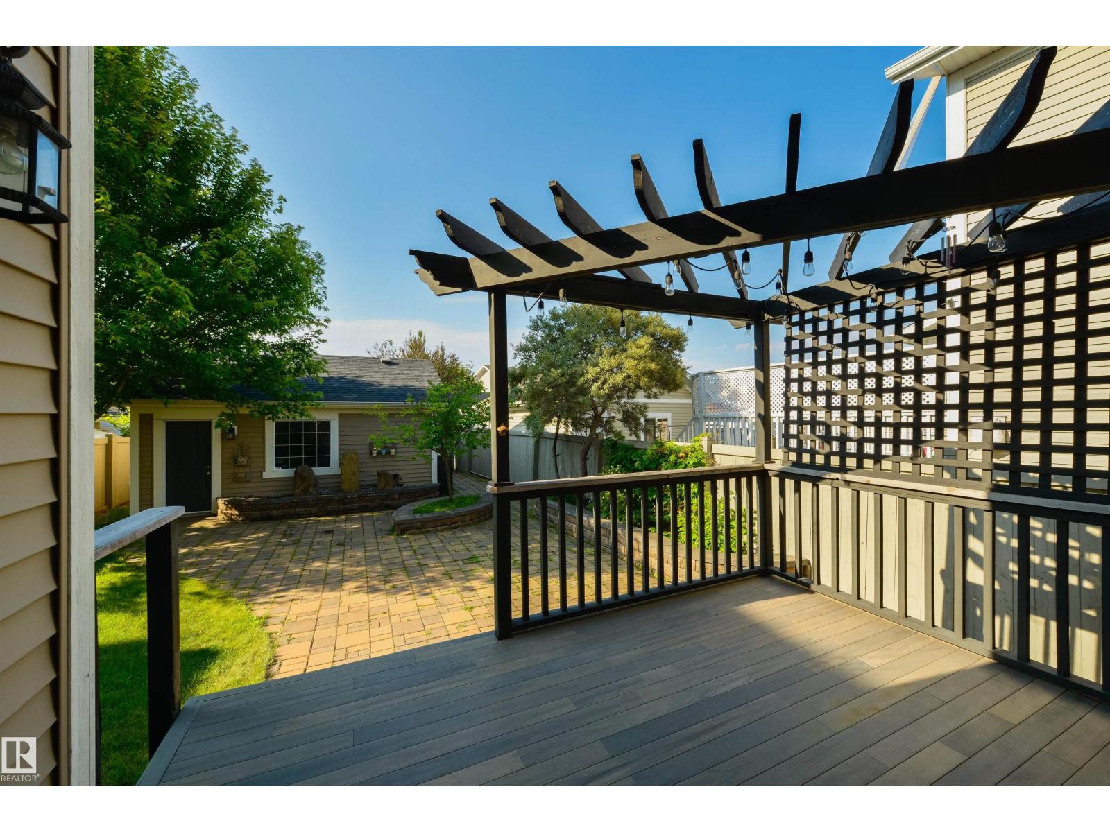 1607 KERR RD NW - 14