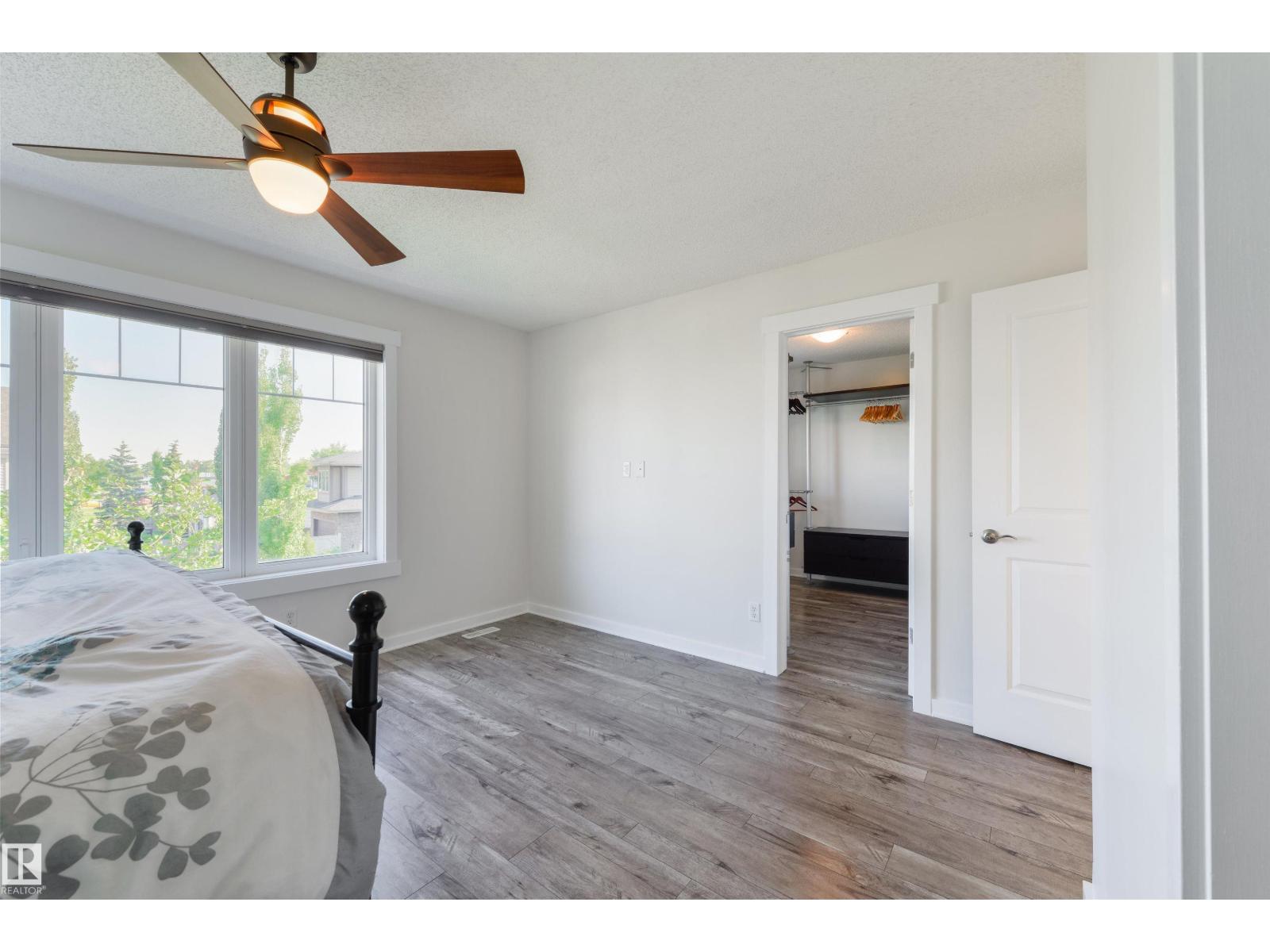 1607 KERR RD NW - 30