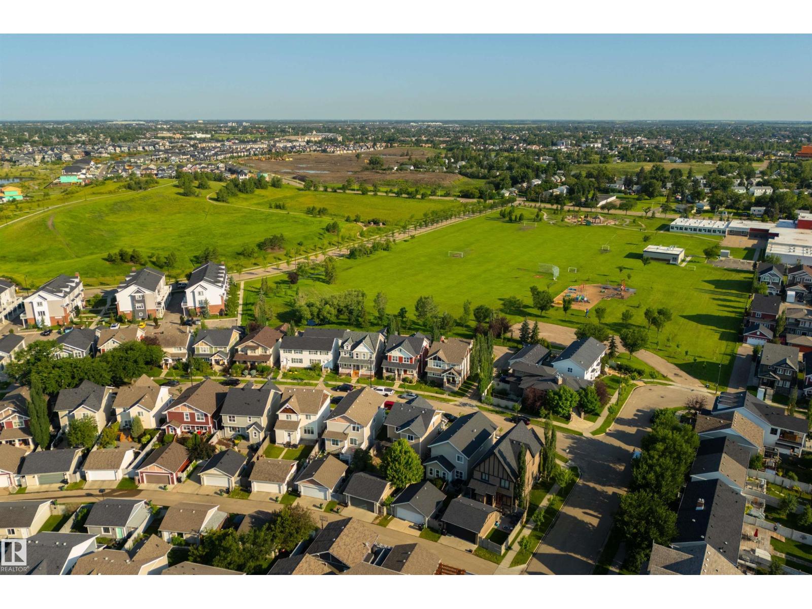 1607 KERR RD NW - 55