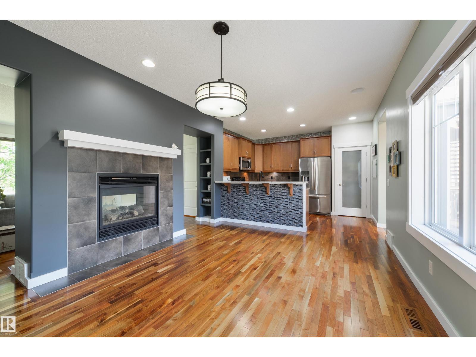 1607 KERR RD NW - 9