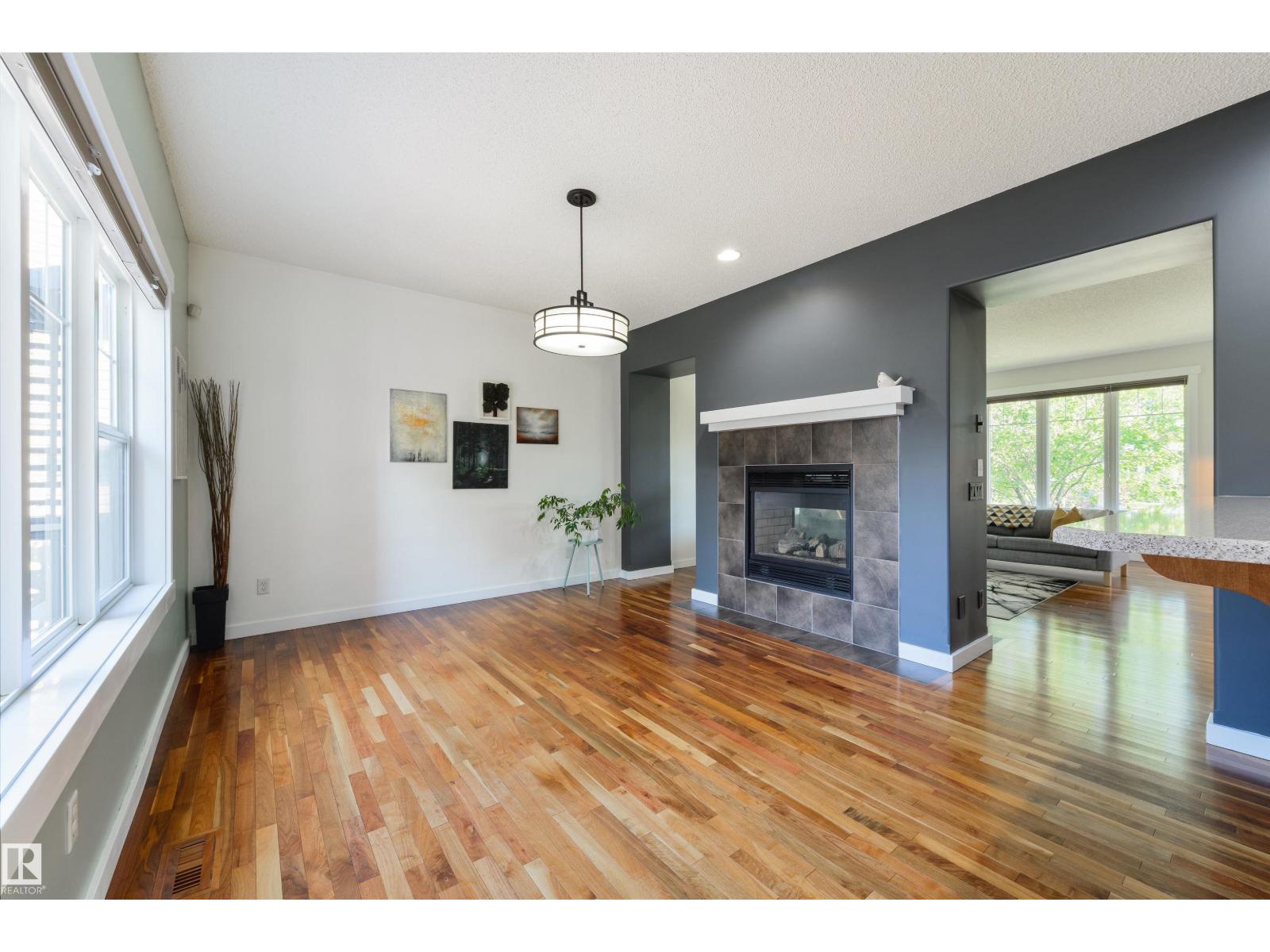 1607 KERR RD NW - 8