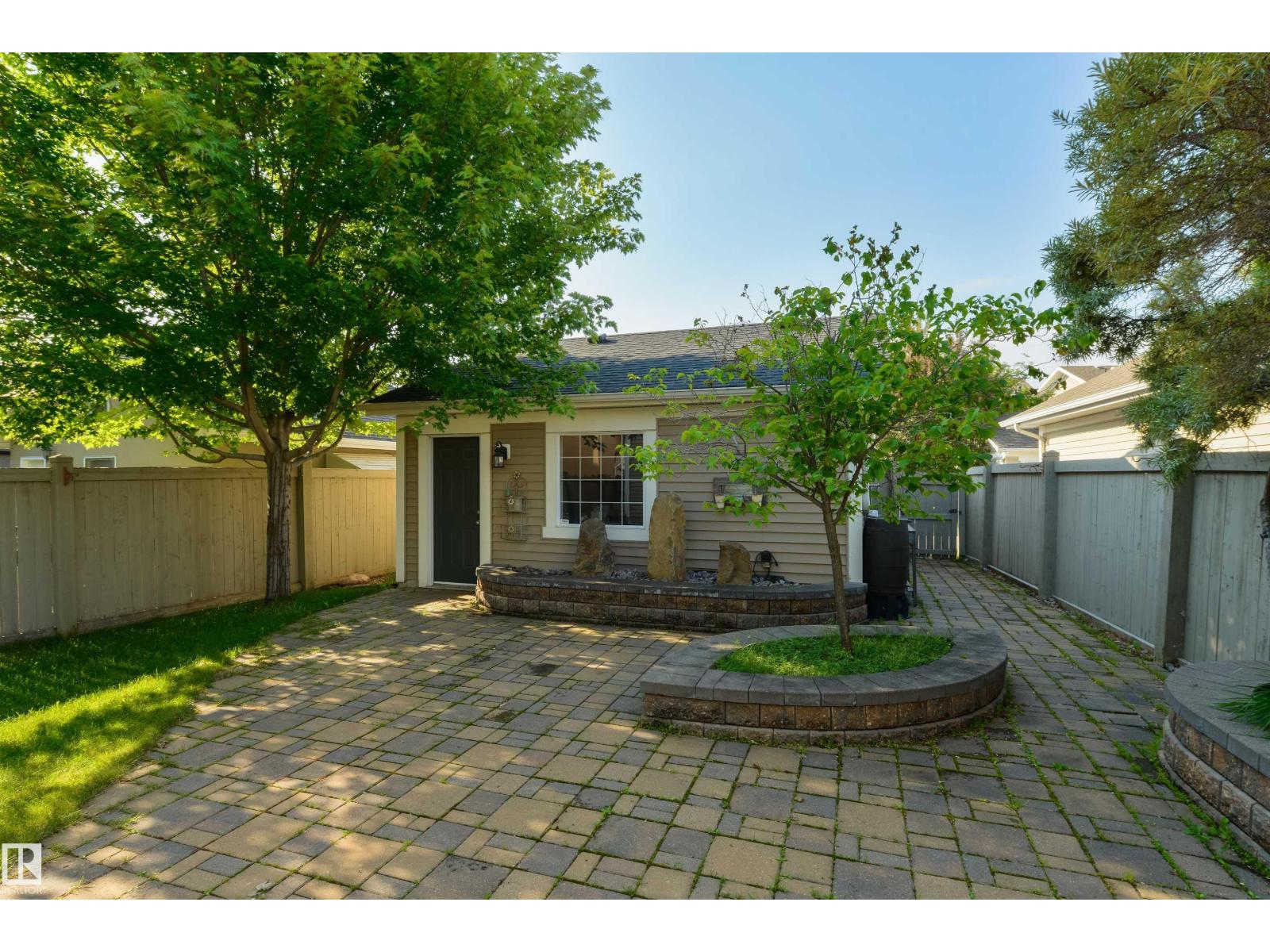 1607 KERR RD NW - 19
