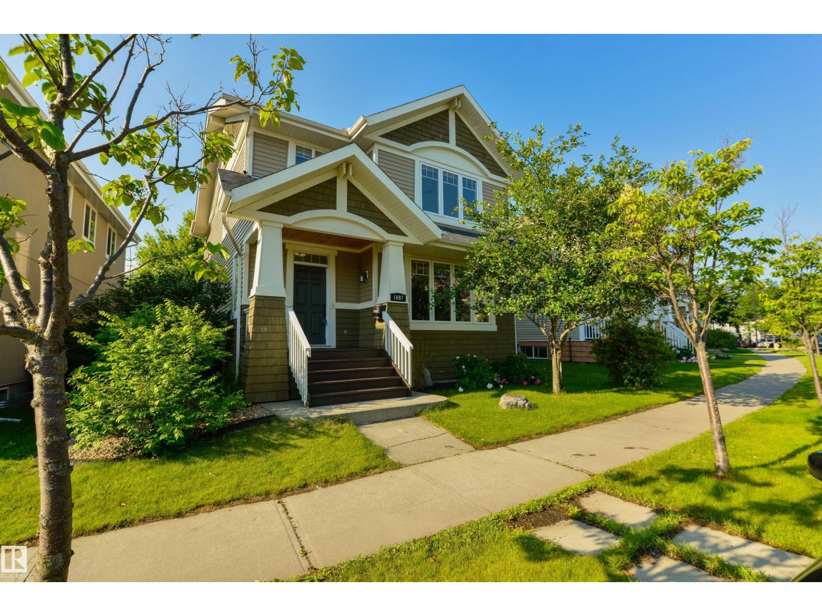 1607 KERR RD NW - 43