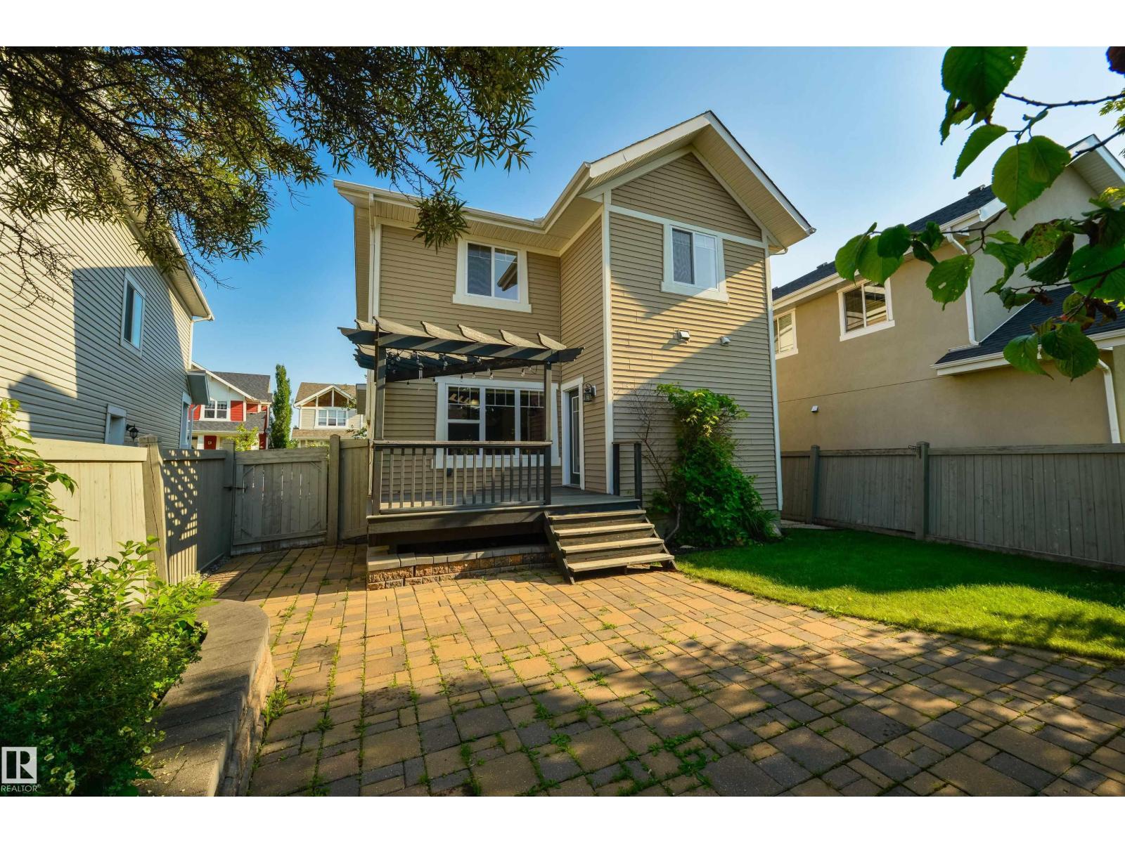 1607 KERR RD NW - 16