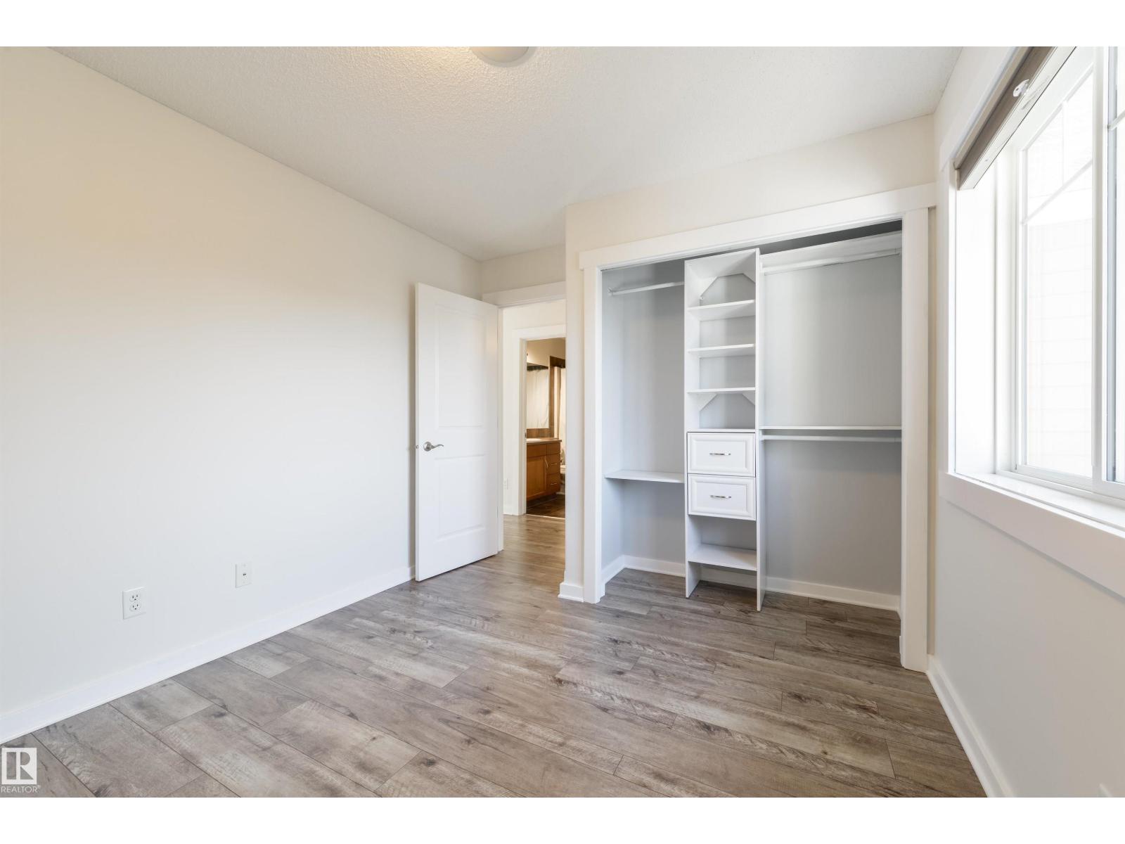 1607 KERR RD NW - 26