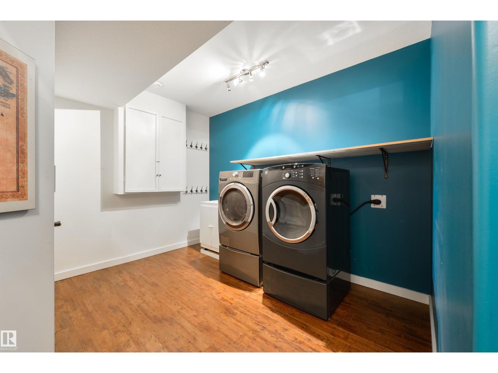 1607 KERR RD NW - 42