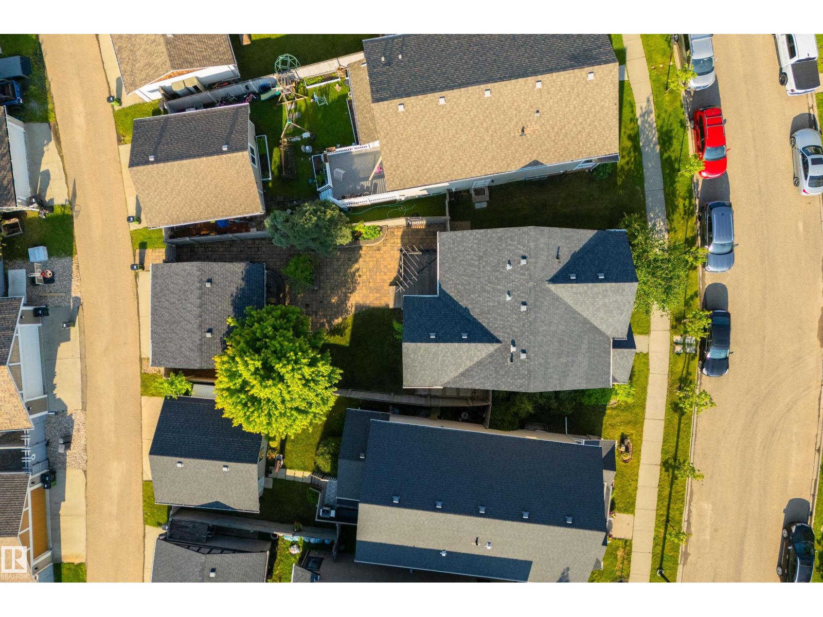 1607 KERR RD NW - 45