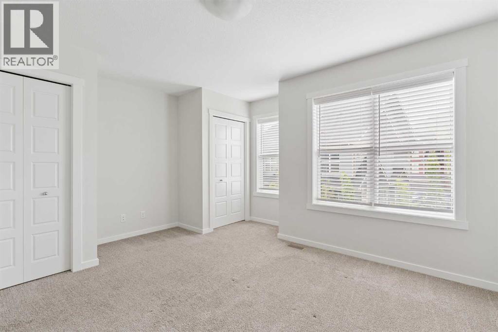 469 Cranbrook Square SE - 3