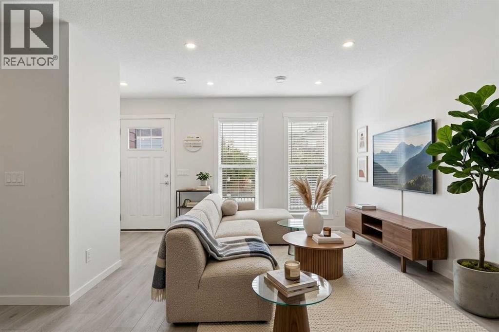 469 Cranbrook Square SE - 2