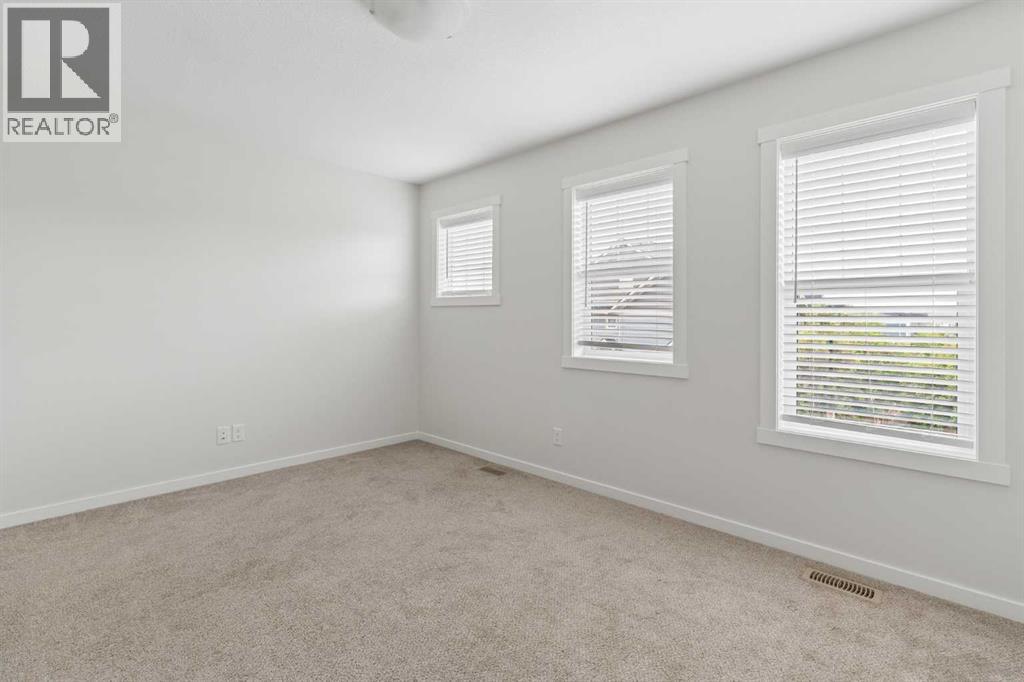 469 Cranbrook Square SE - 19
