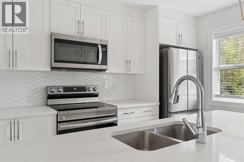 469 Cranbrook Square SE - 7