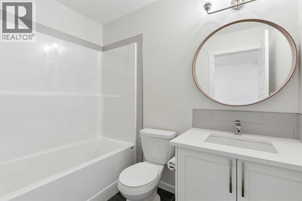 469 Cranbrook Square SE - 17
