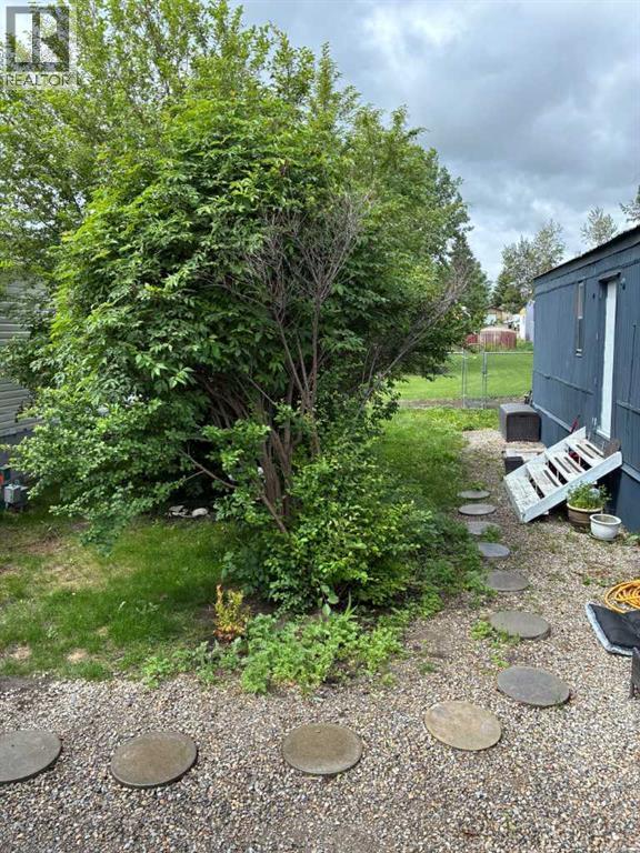 47, 1190 15 Avenue - 18