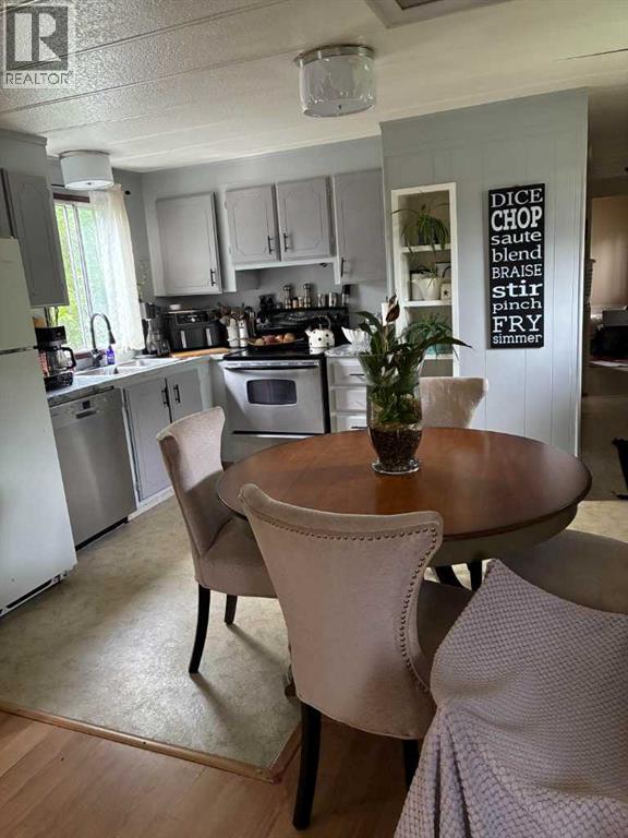 47, 1190 15 Avenue - 3